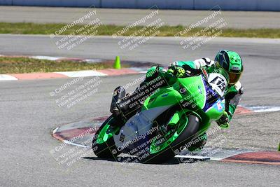 media/Apr-23-2022-Fastrack Riders (Sat) [[cb2d6ae73d]]/LEVEL 4/2PM TURN 13/
